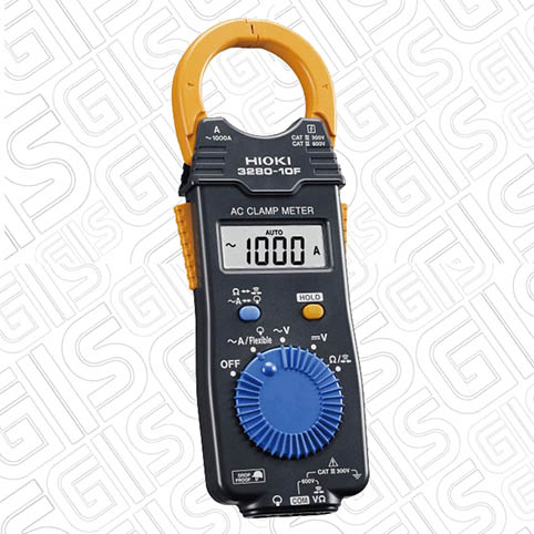 AC-Clamp-Meter-Jasa-Kalibrasi-AC-Clamp-Meter-murah-cepat-PT-GIS-2.jpg