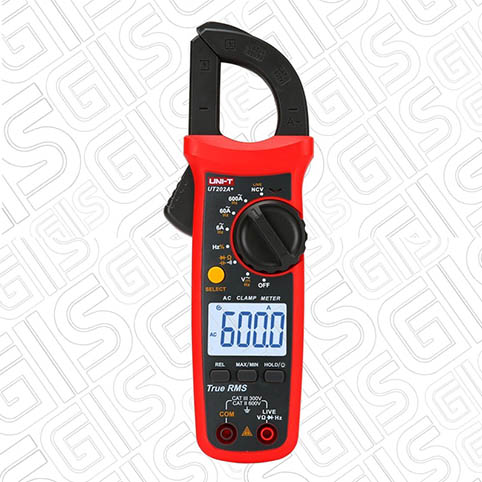 AC-Clamp-Meter-Jasa-Kalibrasi-AC-Clamp-Meter-murah-cepat-PT-GIS-3.jpg