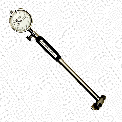 Bore Gauge