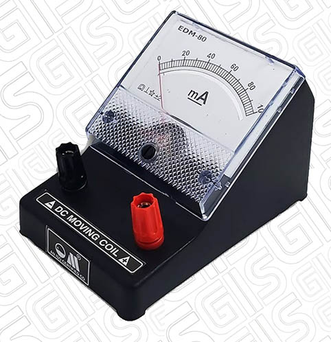 DC-AM-Meter-Jasa-Kalibrasi-DC-AM-Meter-murah-cepat-PT-GIS-3a.jpg