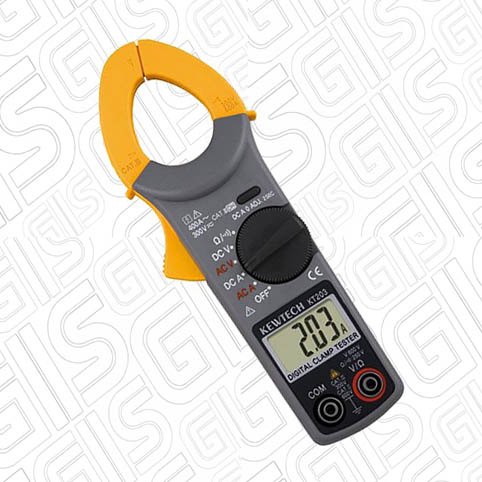 DC-Clamp-Meter-Jasa-Kalibrasi-DC-Clamp-Meter-murah-cepat-PT-GIS-2.jpg