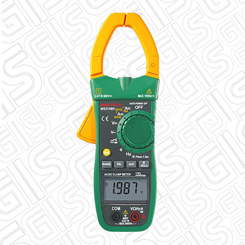 DC-Clamp-Meter-Jasa-Kalibrasi-DC-Clamp-Meter-murah-cepat-PT-GIS-3.jpg