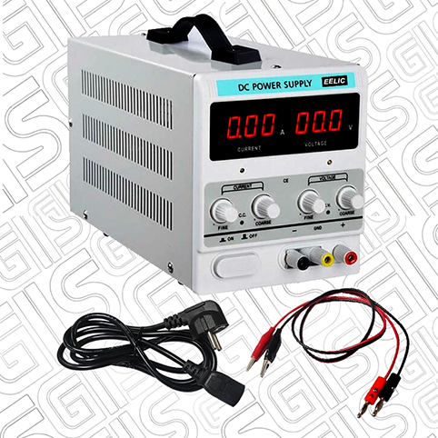 DC-Power-Supply-Jasa-Kalibrasi-DC-Power-Supply-murah-cepat-PT-GIS-3.jpg