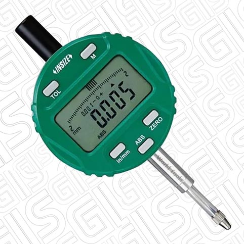 Dial-Digital-Indicator-Jasa-Kalibrasi-Dial-Indicator-murah-cepat-PT-GIS-2.jpg