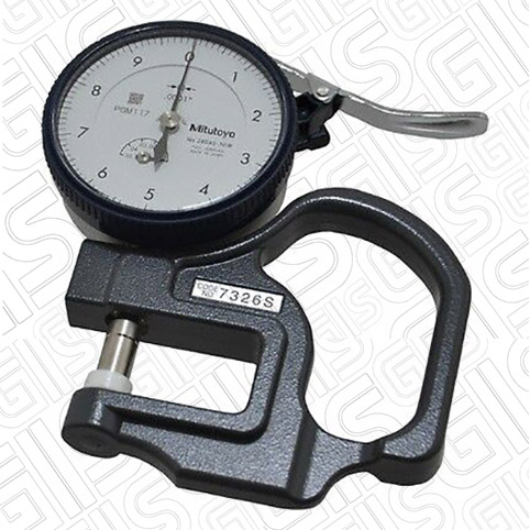 Dial-Digital-Thickness-Gauge-Jasa-Kalibrasi-murah-cepat-PT-GIS-2.jpg