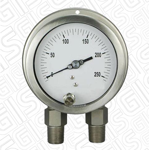 Differential-Pressure-Gauge-Jasa-Kalibrasi-Pressure-murah-PT-GIS-1.jpg