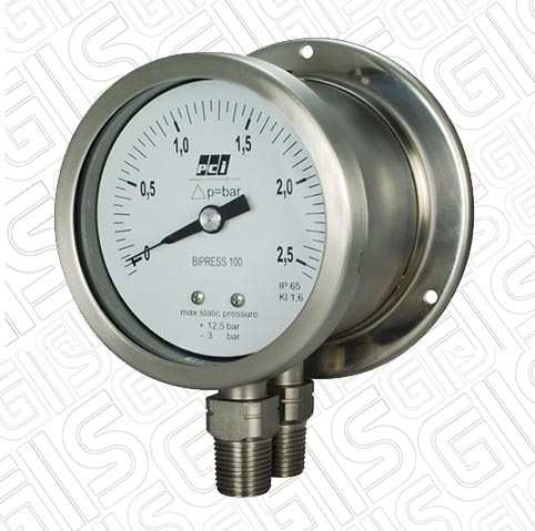 Differential-Pressure-Gauge-Jasa-Kalibrasi-Pressure-murah-PT-GIS-2.jpg