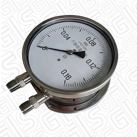 Differential-Pressure-Gauge-Jasa-Kalibrasi-Pressure-murah-PT-GIS-3.jpg