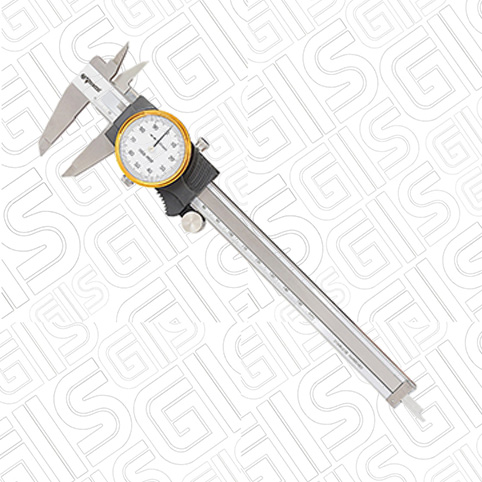 Digital-Vernier-Dial-Caliper-Jasa-Kalibrasi-murah-cepat-PT-GIS-1.jpg