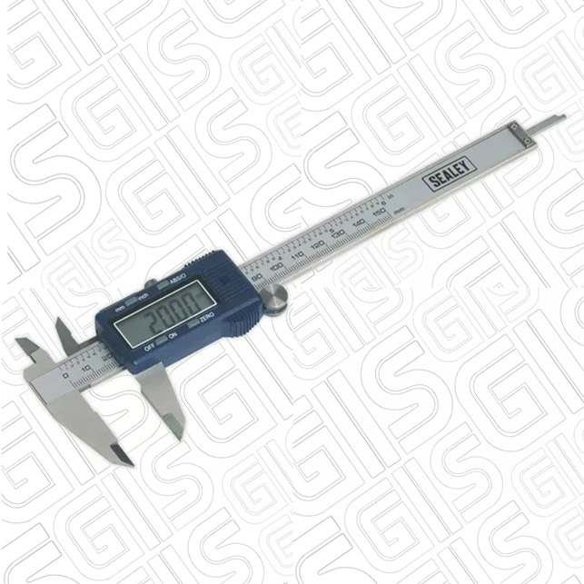 Digital-Vernier-Dial-Caliper-Jasa-Kalibrasi-murah-cepat-PT-GIS-2.jpg