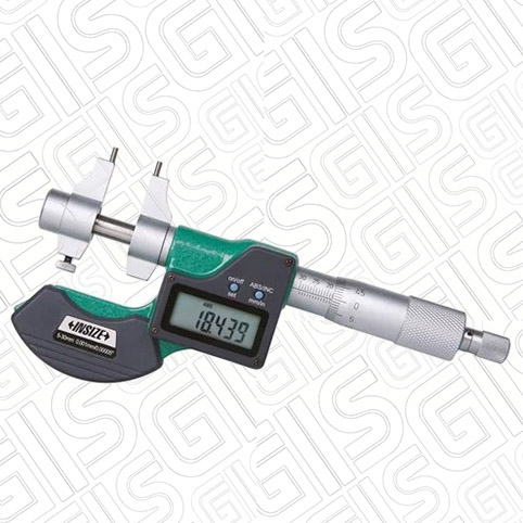 Inside-Micrometer-Jasa-Kalibrasi-Inside-Micrometer-murah-cepat-PT-GIS-1.jpg