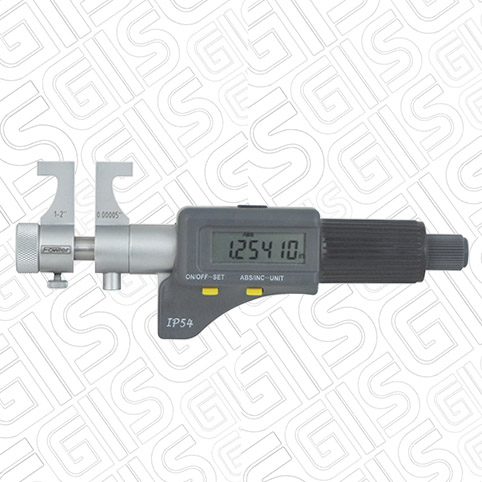 Inside-Micrometer-Jasa-Kalibrasi-Inside-Micrometer-murah-cepat-PT-GIS-2.jpg