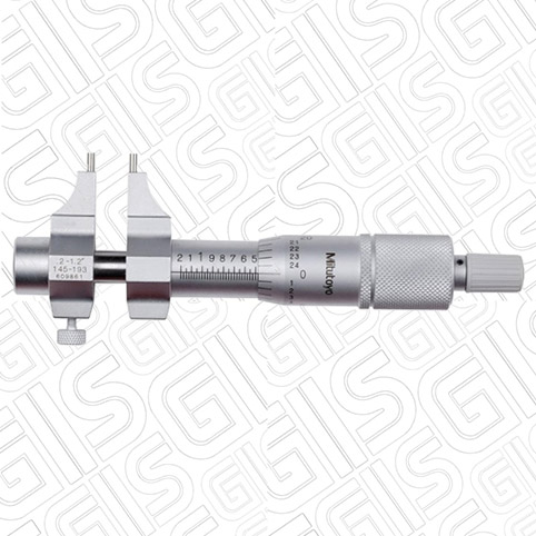 Inside-Micrometer-Jasa-Kalibrasi-Inside-Micrometer-murah-cepat-PT-GIS-4.jpg