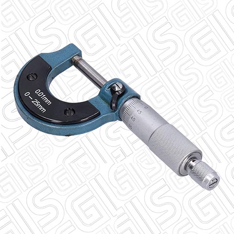 Outside-Micrometer-Jasa-Kalibrasi-Outside-Micrometer-murah-cepat-PT-GIS-2.jpg