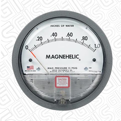 Pressure-Gauge-Jasa-Kalibrasi-Pressure-murah-PT-GIS-1.jpg