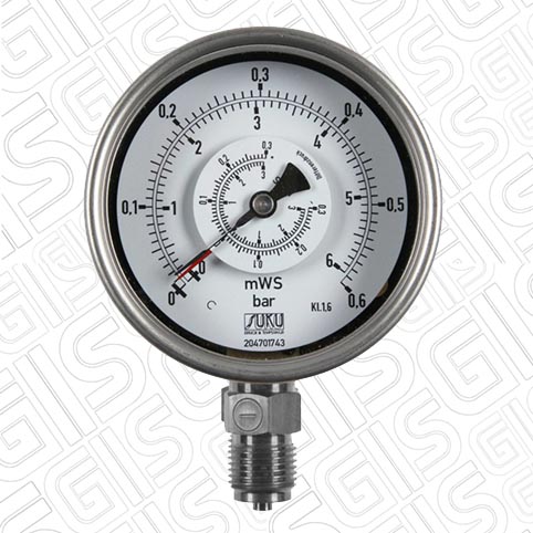 Pressure-Gauge-Jasa-Kalibrasi-Pressure-murah-PT-GIS-2.jpg