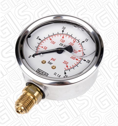 Pressure-Gauge-Jasa-Kalibrasi-Pressure-murah-PT-GIS-3.jpg