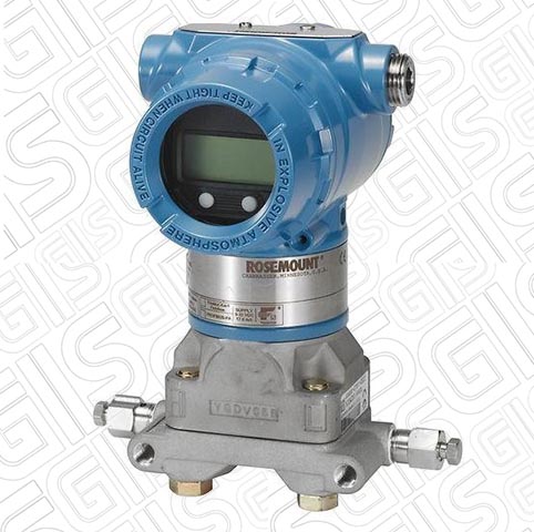 Pressure-Transmitter-Jasa-Kalibrasi-Pressure-Transmitter-murah-PT-GIS-1.jpg