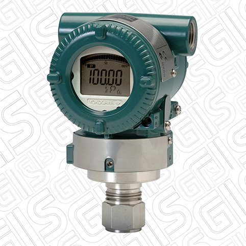 Pressure-Transmitter-Jasa-Kalibrasi-Pressure-Transmitter-murah-PT-GIS-2.jpg