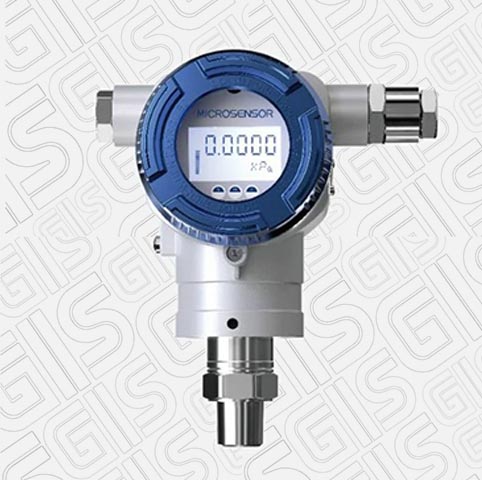 Pressure-Transmitter-Jasa-Kalibrasi-Pressure-Transmitter-murah-PT-GIS-3.jpg