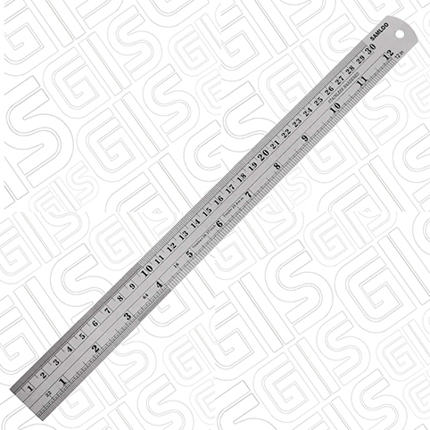 Steel-Ruler-Jasa-Kalibrasi-Steel-Ruler-murah-cepat-PT-GIS-1.jpg