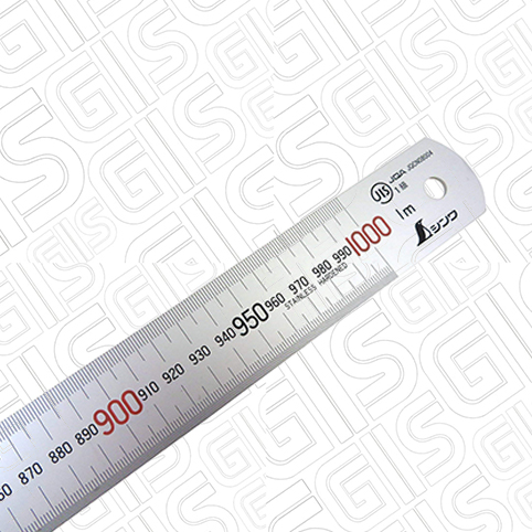 Steel-Ruler-Jasa-Kalibrasi-Steel-Ruler-murah-cepat-PT-GIS-2.jpg