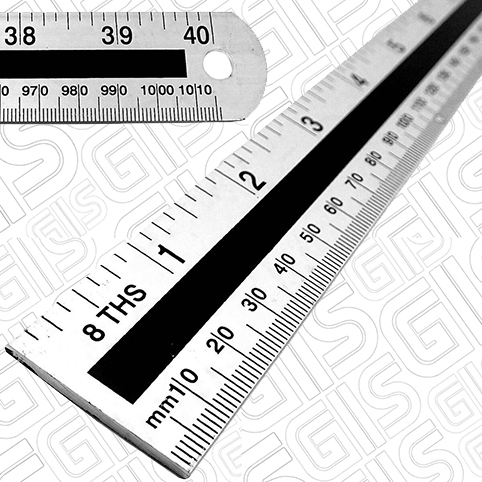 Steel-Ruler-Jasa-Kalibrasi-Steel-Ruler-murah-cepat-PT-GIS-3.jpg