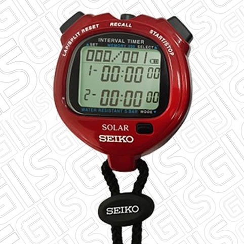 Stop-Watch-Timer-Jasa-Kalibrasi-Stop-Watch-Timer-murah-cepat-PT-GIS-3.jpe