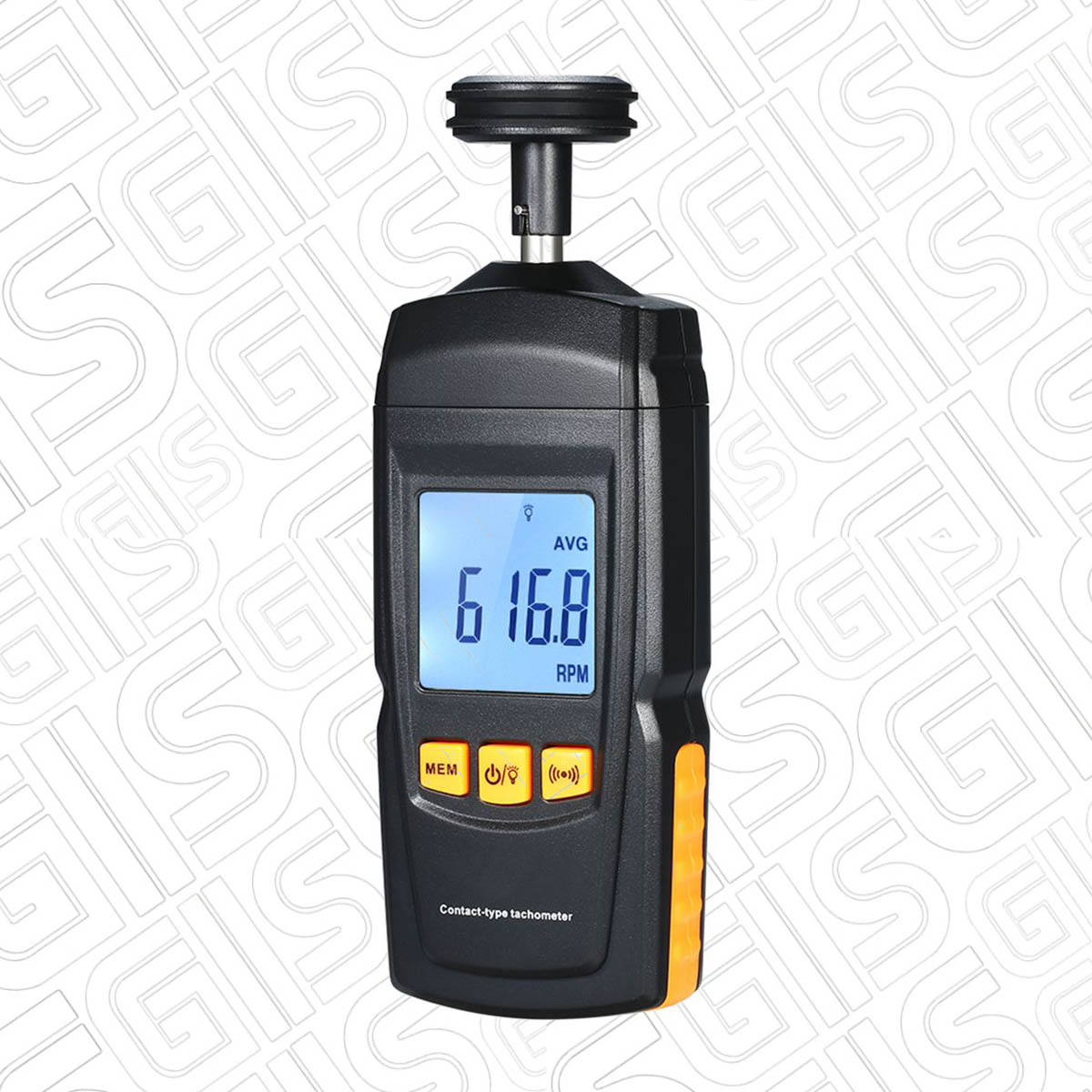 Tachometer-Contact-Jasa-Kalibrasi-Tachometer-Contact-murah-cepat-PT-GIS-3a.jpg