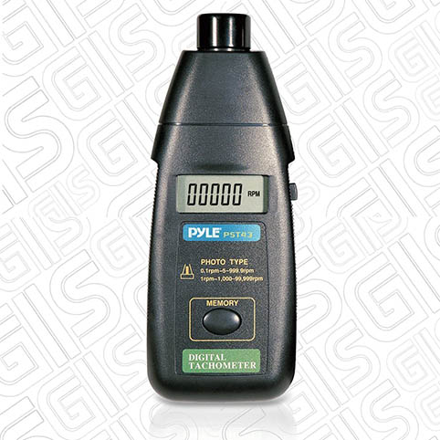 Tachometer-Non-contact-Jasa-Kalibrasi-Tachometer-Non-contact-murah-cepat-PT-GIS-2.jpg