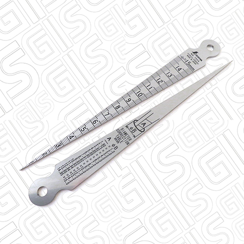 Taper-Gauge-Jasa-Kalibrasi-Taper-Gauge-murah-cepat-PT-GIS-3.jpg