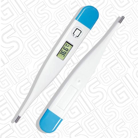 Thermometer-Digital-Jasa-Kalibrasi-Thermometer-Digital-murah-cepat-PT-GIS-1.jpg