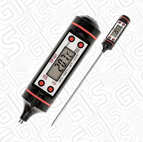 Thermometer-Digital-Jasa-Kalibrasi-Thermometer-Digital-murah-cepat-PT-GIS-2.jpg