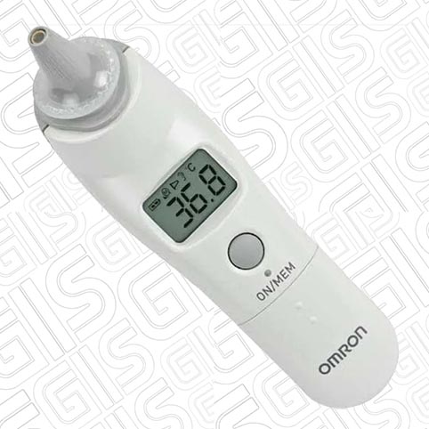 Thermometer-Digital-Jasa-Kalibrasi-Thermometer-Digital-murah-cepat-PT-GIS-3.jpg