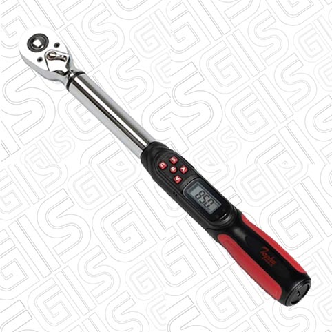 Torque-Wrench-Jasa-Kalibrasi-Torque-Wrench-murah-PT-GIS-2.jpg