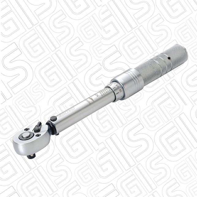 Torque-Wrench-Jasa-Kalibrasi-Torque-Wrench-murah-PT-GIS-3.jpg