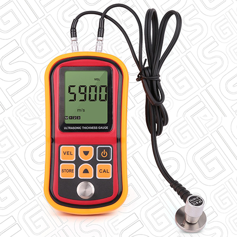 Ultrasonic-Thickness-Gauge-Jasa-Kalibrasi-Ultrasonic-Thickness-Gauge-murah-cepat-PT-GIS-1.jpg