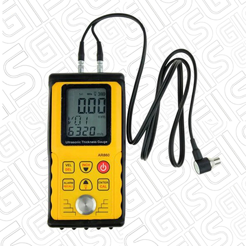 Ultrasonic-Thickness-Gauge-Jasa-Kalibrasi-Ultrasonic-Thickness-Gauge-murah-cepat-PT-GIS-3.jpg