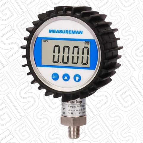 Vacuum-Gauge-Jasa-Kalibrasi-Vacuum-Gauge-murah-PT-GIS-2b.jpg