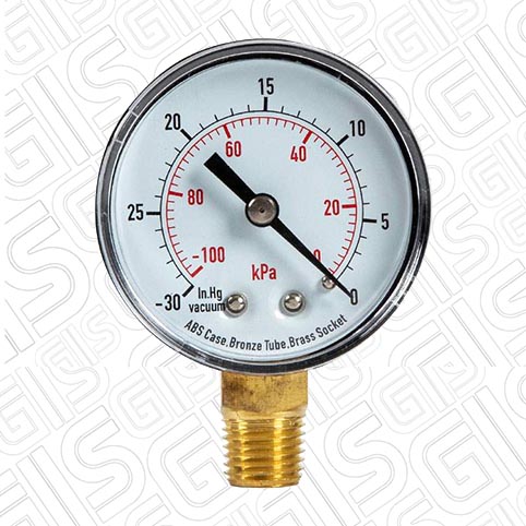 Vacuum-Gauge-Jasa-Kalibrasi-Vacuum-Gauge-murah-PT-GIS-3b.jpg