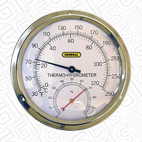 thermohygrometer-Jasa-Kalibrasi-thermohygrometer-murah-cepat-PT-GIS-1.jpg