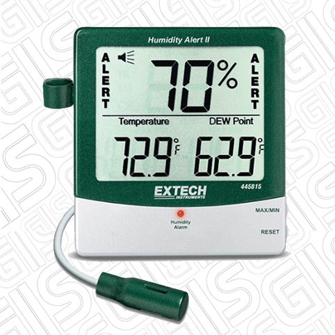 thermohygrometer-Jasa-Kalibrasi-thermohygrometer-murah-cepat-PT-GIS-3.jpg