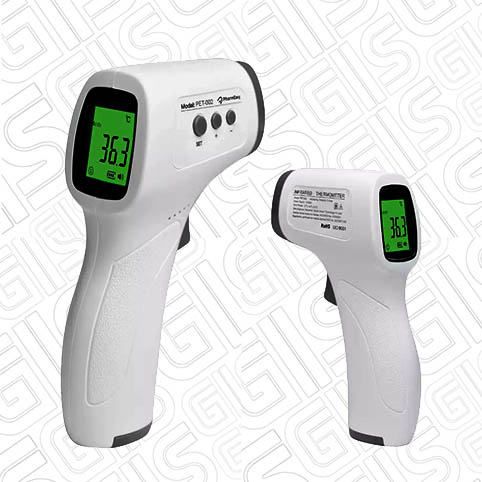 thermometer-infrared-Jasa-Kalibrasi-thermometer-infrared-murah-cepat-PT-GIS-2.jpg