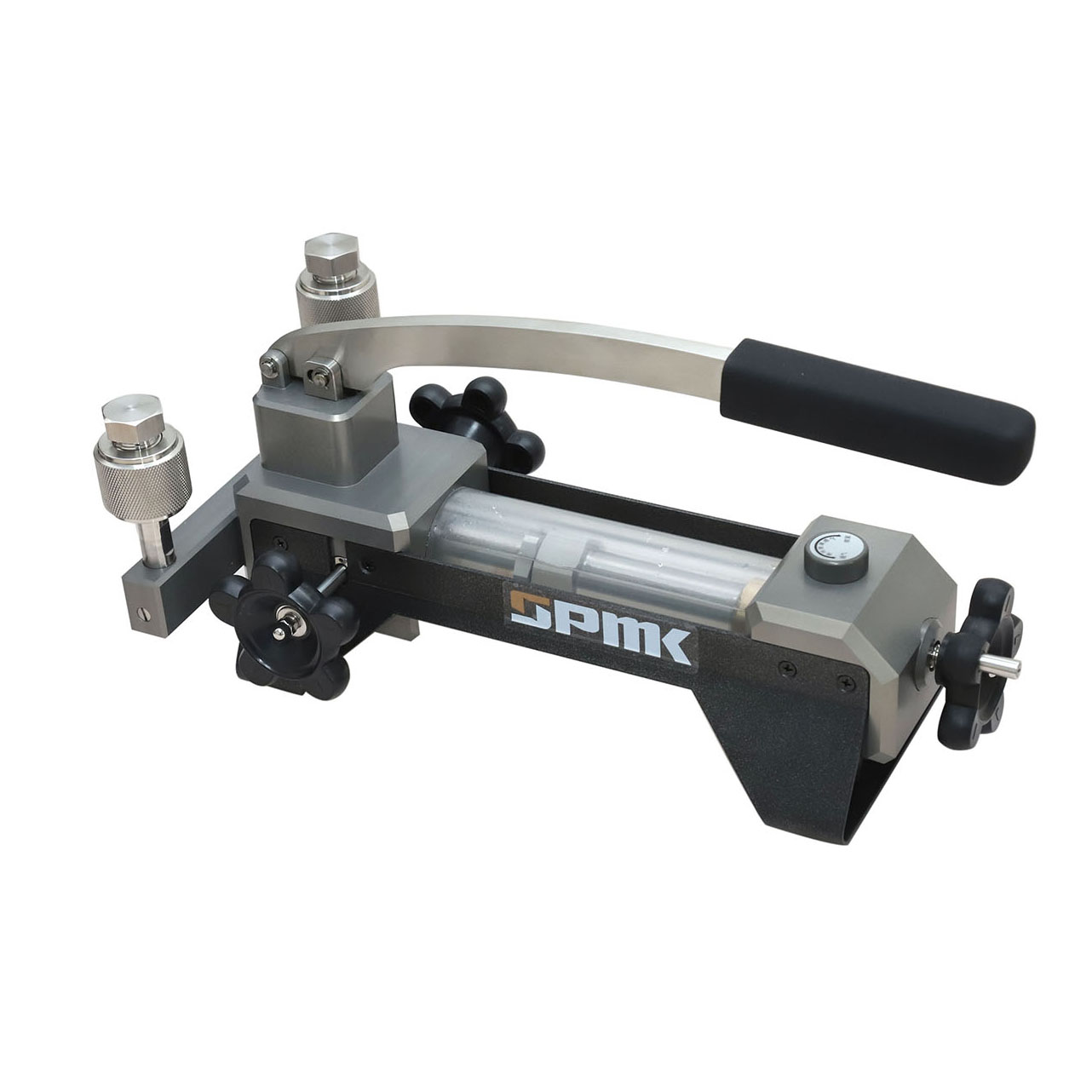 SPMK214L HYDRAULIC PRESSURE TEST PUMP