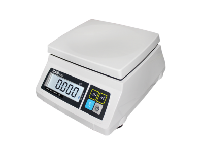 CAS-SW-1A